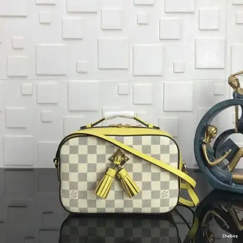 Bags LV 19T1L0013 0714